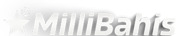 Millibahis